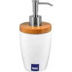 Kela NATURA KL-18596 – Zbozi.Blesk.cz