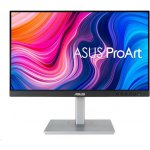 Asus ProArt PA247CV – Zboží Živě