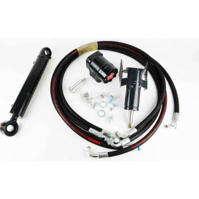 72450036 Hydrostatické řízení pro PHN - sada – Sleviste.cz