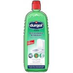 Durgol Forte odvápňovač 1 l – Zboží Mobilmania