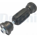 Tyč nebo vzpěra stabilizátoru DELPHI TC1056 | Zboží Auto
