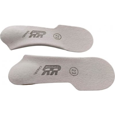 VV Design LADY – Zboží Mobilmania