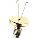 Veniard Rotační dubbovací vidlička Dubbing Twister – Zboží Mobilmania