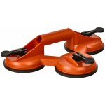 Kraft & Dele KD10652 – Zboží Mobilmania