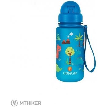 LittleLife Water Bottle 400 ml