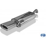 FOX VW070061-593 – Hledejceny.cz