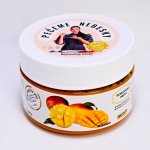 Ochucovací pasta MEC3 Mango (200 g) Besky edice – Zboží Dáma