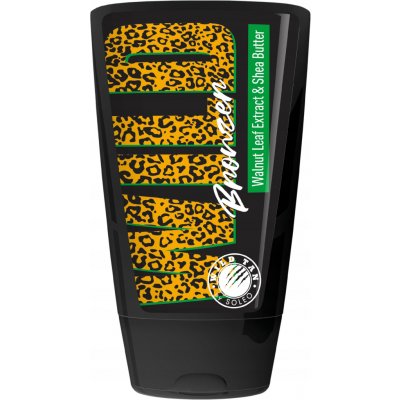 Wild Tan Wild Bronzer 125 ml – Hledejceny.cz