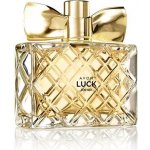 Avon Luck parfémovaná voda dámská 50 ml – Hledejceny.cz