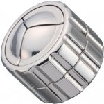 Hanayama Cast Puzzle Cylinder – Sleviste.cz