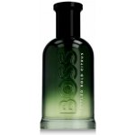 Hugo Boss Bottled Bold Citrus parfémovaná voda pánská 100 ml – Hledejceny.cz