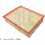 Vzduchový filtr BLUE PRINT ADV182267 ADV182267 – Hledejceny.cz