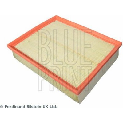 Vzduchový filtr BLUE PRINT ADV182267 ADV182267 – Hledejceny.cz