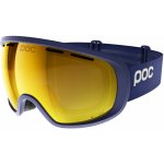 Poc Fovea Clarity – Zboží Dáma
