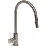 SAT Aurum SATBAUR286BGM – Zboží Dáma