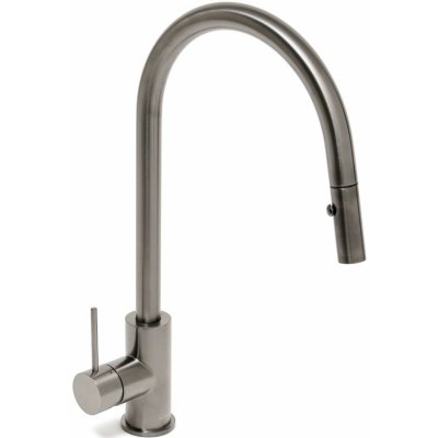 SAT Aurum SATBAUR286BGM – Zboží Dáma