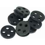 těsnění palivového ventilu kohoutku D= 17 mm | Zboží Auto