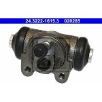 HJS 83 13 2802 – Hledejceny.cz