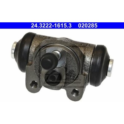 HJS 83 13 2802 – Hledejceny.cz