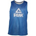Peak pánský basketbalový oboustranný dres tréninkový – Zboží Dáma
