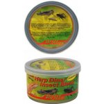 Lucky Reptile Herp Diner - směs hmyzu 35g – Zboží Mobilmania