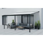 Lanit Plast Wall 43 antracit / opál PC – Sleviste.cz