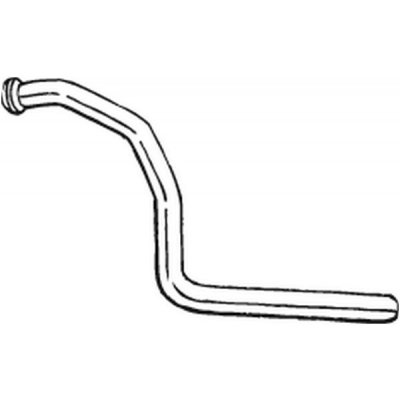 Bosal BS 768-371 – Hledejceny.cz
