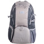 Genesis Nattai šedý – Zboží Mobilmania