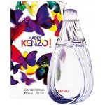 Kenzo Madly Kenzo parfémovaná voda dámská 50 ml – Zboží Mobilmania