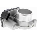 Hrdlo škrticí klapky VEMO V10-81-0026-1 – Hledejceny.cz