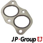 JP GROUP 1121100900 | Zboží Auto