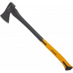 Hoteche HT220203 – Zboží Dáma