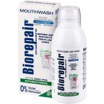 BioRepair - ústní výplach 500 ml – Hledejceny.cz