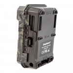 KeepGuard KG795NV – Zboží Živě