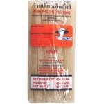 Vital Country Rýžové Široké Nudle 10mm 400 g – Zboží Dáma