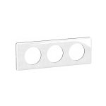 Legrand CP2303 – Hledejceny.cz