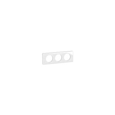 Legrand CP2303 – Hledejceny.cz