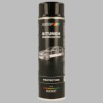 Motip bitumen 500 ml | Zboží Auto