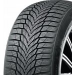 Nexen Winguard Sport 2 205/55 R16 91H – Hledejceny.cz