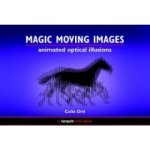Magic Moving Images – Sleviste.cz