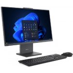 Lenovo ThinkCentre neo 55a 13F8001GCK – Hledejceny.cz