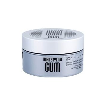 Biosilk Rock Hard Styling gum 54 g