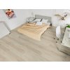 Podlaha Oneflor Europe Solide Click 55 OFR-055-057 Prestige Oak White 1 m²