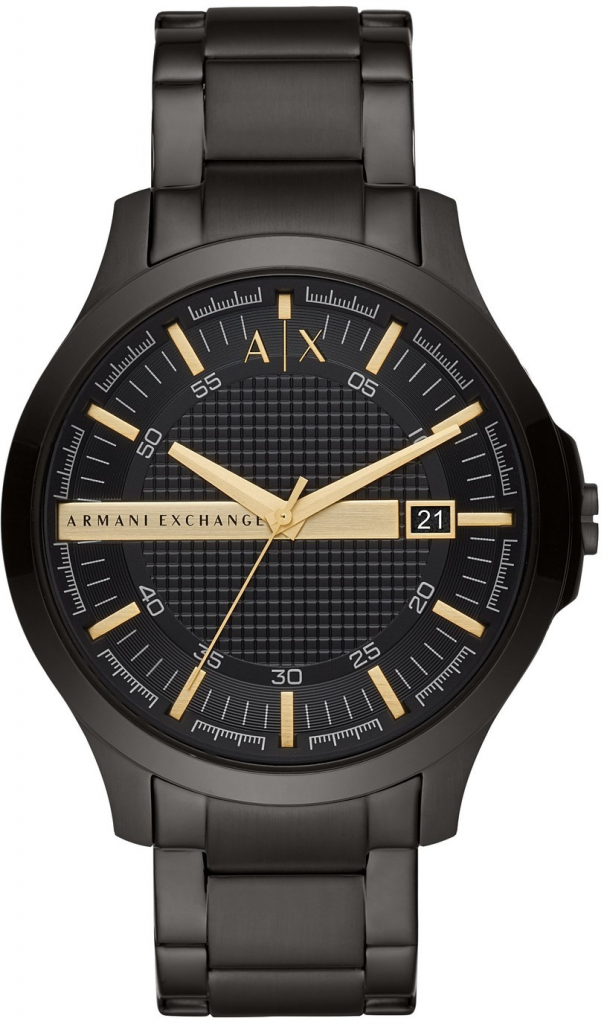 Armani Exchange AX2413