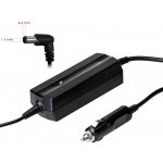 Akyga AK-ND-24 20V/3.25A 65W - neoriginální – Zboží Živě