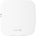 HP Aruba Instant On AP11 (RW) – Sleviste.cz