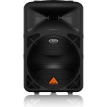 Behringer B615D – Zboží Dáma Behringer B615D – Zboží Dáma