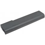 Avacom NOHP-640-P32 baterie - neoriginální – Zboží Mobilmania