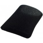 Parkside 30250100 pěnový – Zboží Mobilmania