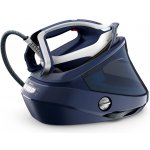 Tefal GV 9812 E0 – Hledejceny.cz